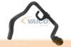 VAICO V40-1771 Radiator Hose
